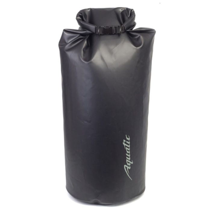 Гермомешок Aquatic ГМ-80 (объем 80 л)