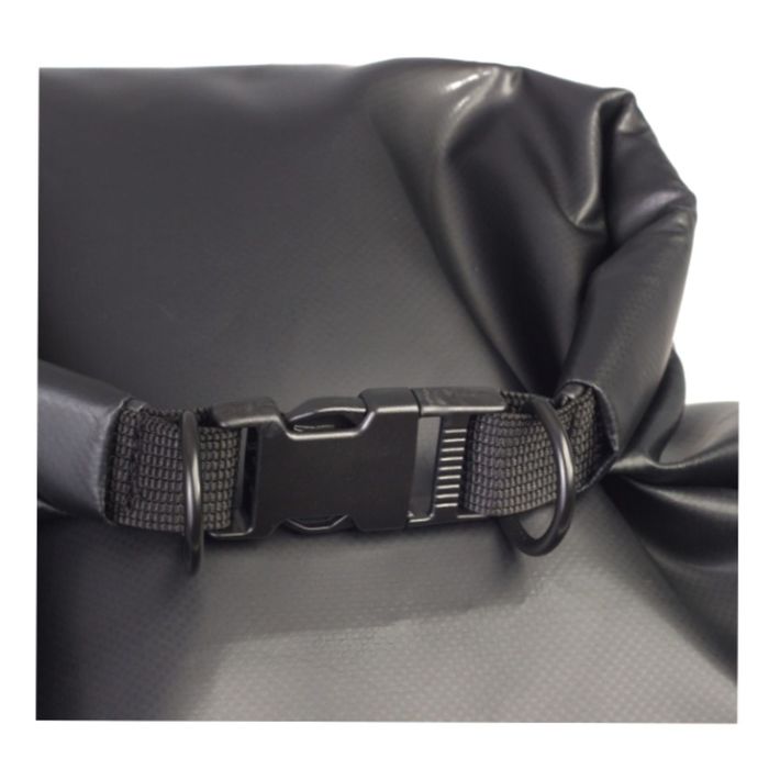 Гермомешок Aquatic ГМ-80 (объем 80 л)