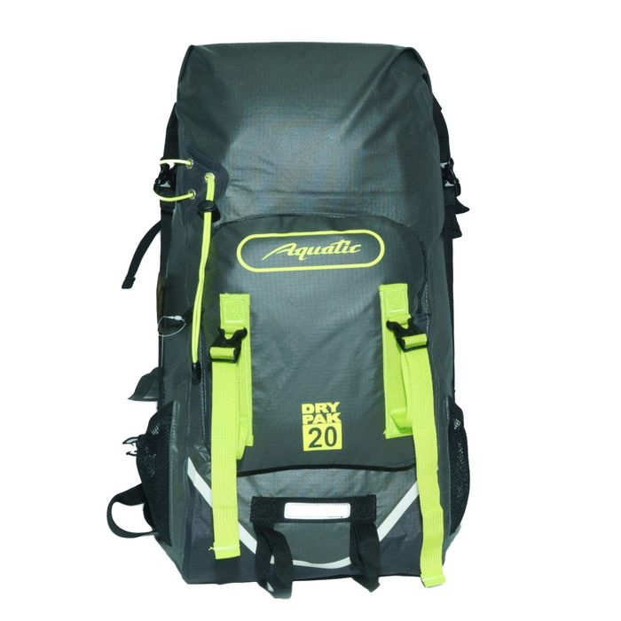 Герморюкзак Aquatic ГР-20 (объем 20 л)