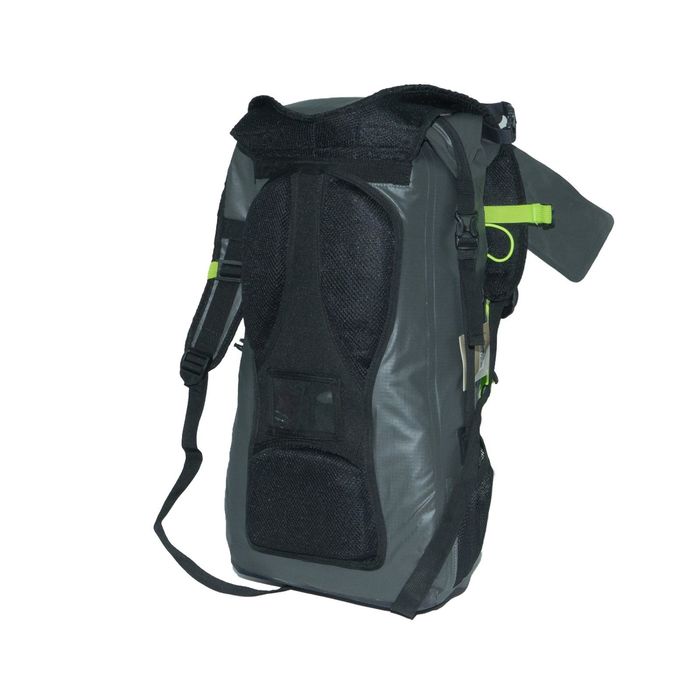 Герморюкзак Aquatic ГР-20 (объем 20 л)