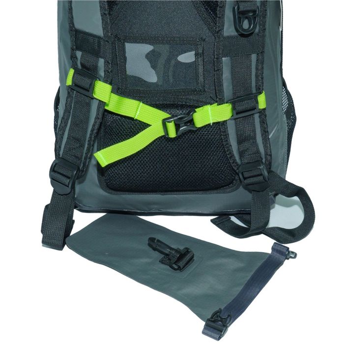 Герморюкзак Aquatic ГР-20 (объем 20 л)