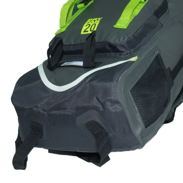 Герморюкзак Aquatic ГР-20 (объем 20 л)