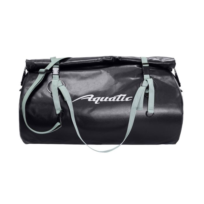 Гермосумка Aquatic ГС-40 (объем 40 л)