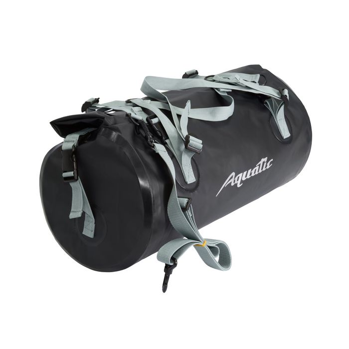 Гермосумка Aquatic ГС-40 (объем 40 л)