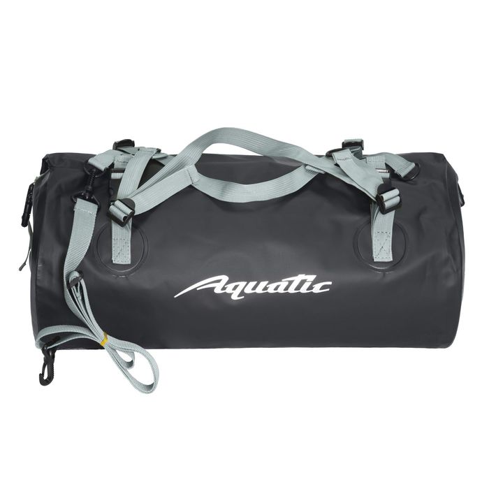 Гермосумка Aquatic ГС-60 (объем 60 л)