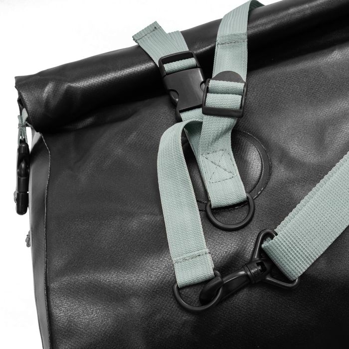 Гермосумка Aquatic ГС-60 (объем 60 л)