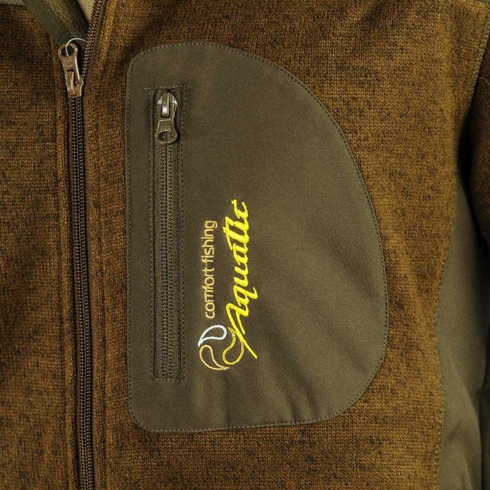 Джемпер Aquatic Д-01 (размер 2XL)