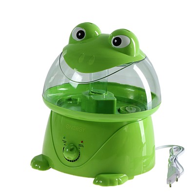 описание_картинки