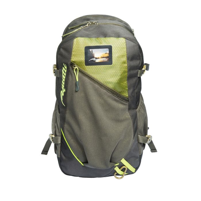 Рюкзак Aquatic Р-18 трекинговый