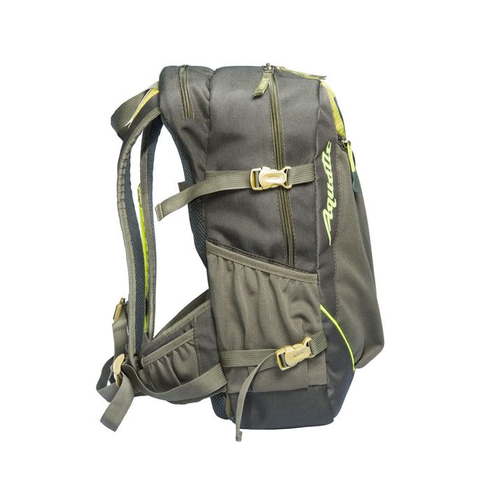 Рюкзак Aquatic Р-18 трекинговый