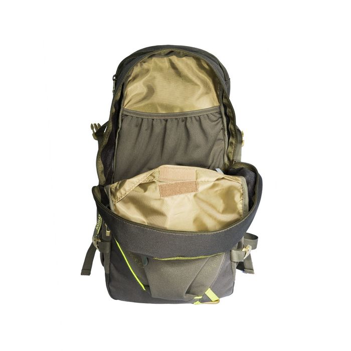 Рюкзак Aquatic Р-18 трекинговый