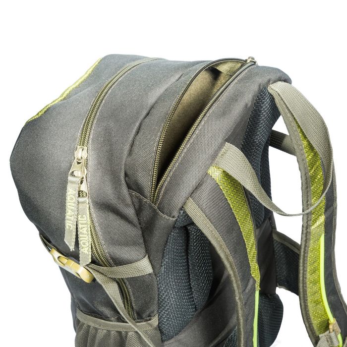 Рюкзак Aquatic Р-18 трекинговый