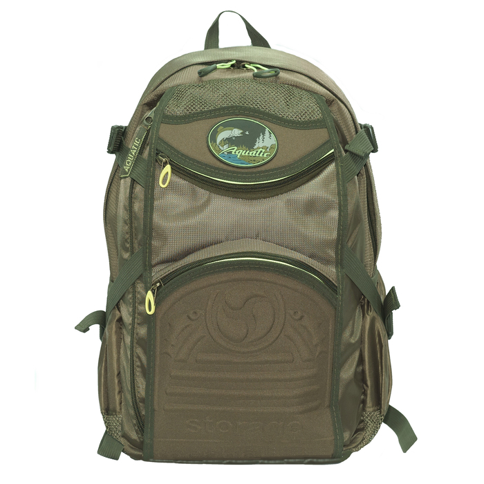 Рюкзак Aquatic Р-32 рыболовный