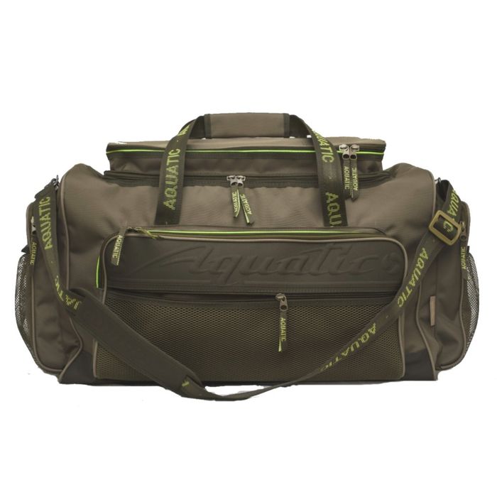 Сумка Aquatic С-03 рыболовная
