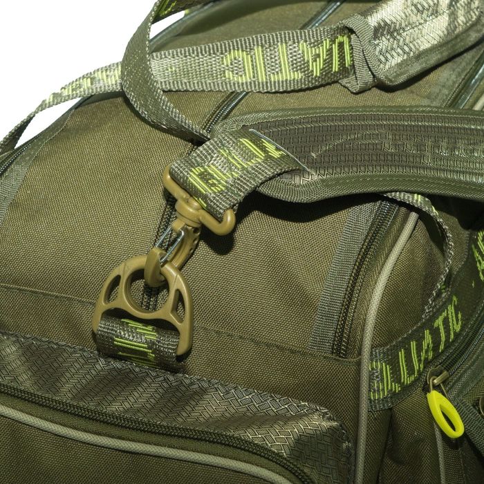 Сумка Aquatic С-09 рыболовная