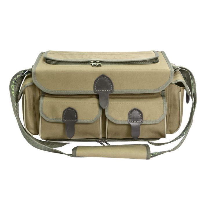 Сумка Aquatic С-11 рыболовная