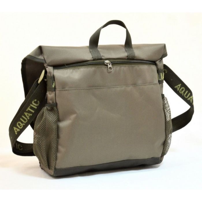 Сумка Aquatic С-15 рыболовная