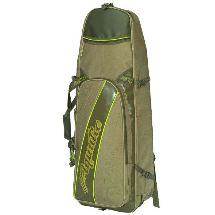 Сумка Aquatic СП-03 для подводного снаряжения