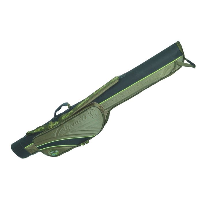 Чехол Aquatic Ч-02 полужёсткий большой (148 см)