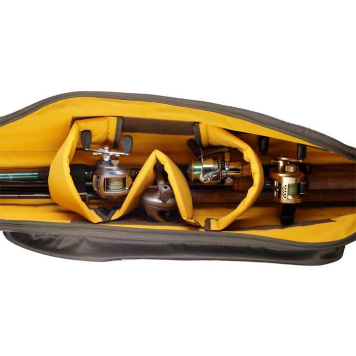 Чехол Aquatic Ч-02 полужёсткий большой (168 см)