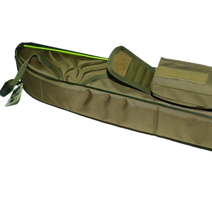 Чехол Aquatic Ч-02 полужёсткий большой (168 см)