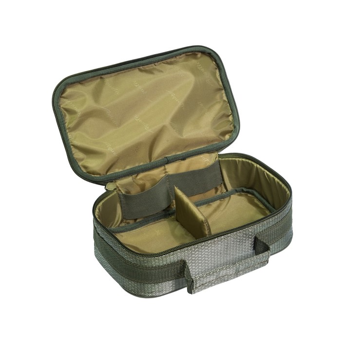 Чехол Aquatic Ч-04 для катушек двойной