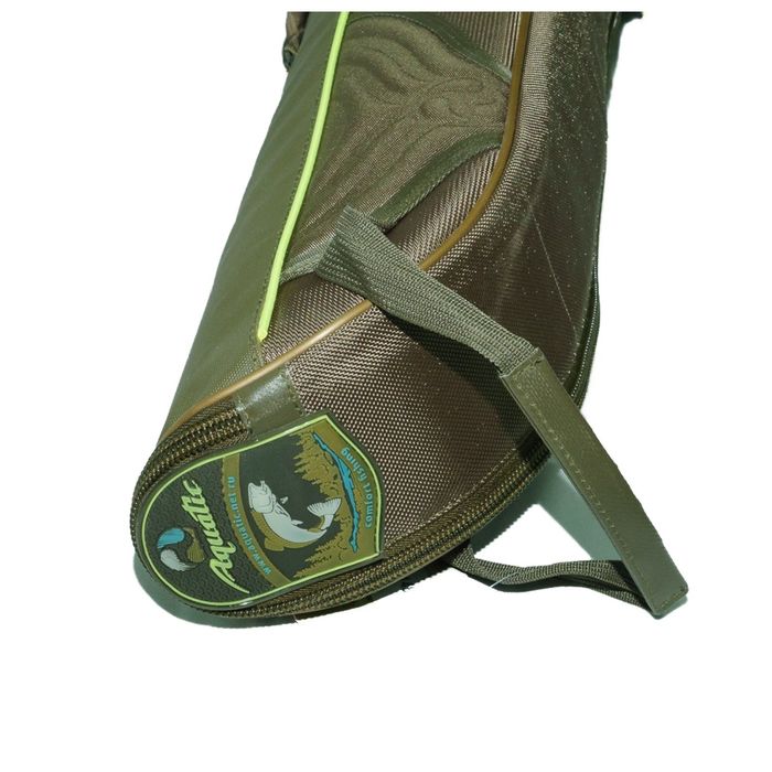 Чехол Aquatic Ч-06 полужёсткий малый (125 см)