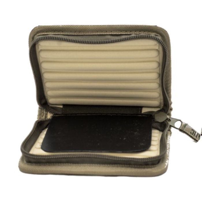 Чехол Aquatic Ч-08М для блесен маленький