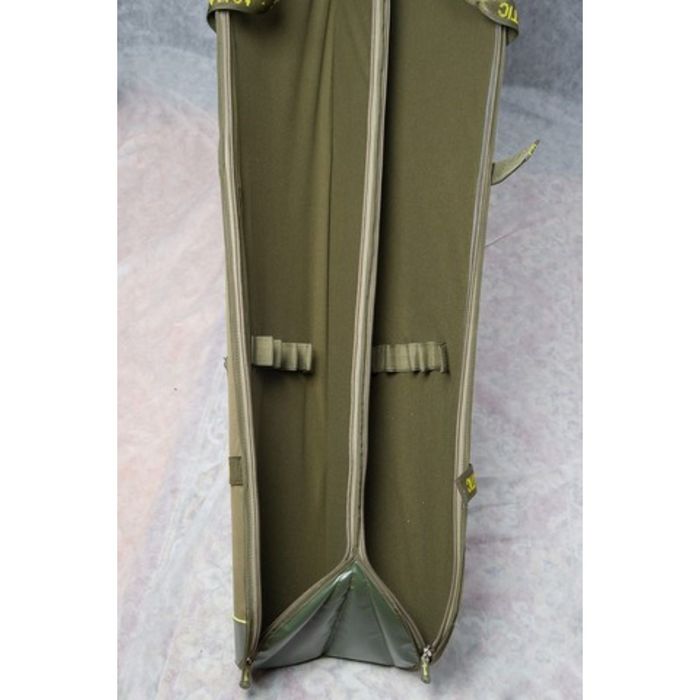 Чехол Aquatic Ч-19 полужёсткий (210 см)