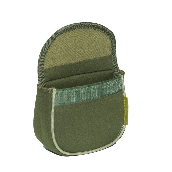 Чехол Aquatic Ч-20 для катушки (неопрен 3 мм)