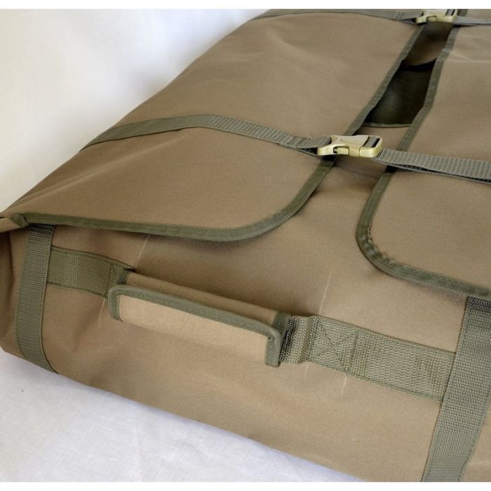 Чехол Aquatic Ч-22 для раскладушки, стула