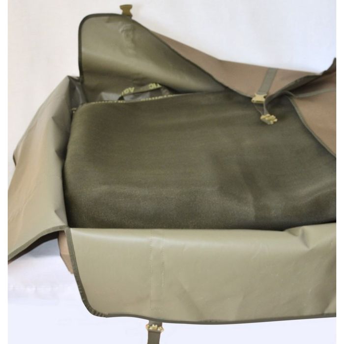 Чехол Aquatic Ч-22 для раскладушки, стула