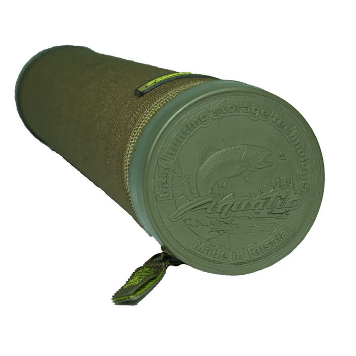 Чехол Aquatic ЧП-01 для поплавков (36 см)