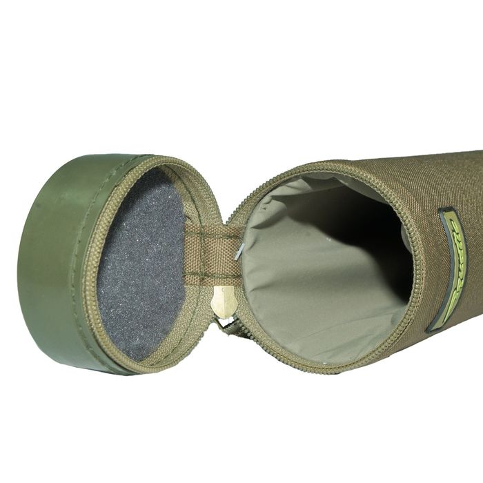 Чехол Aquatic ЧП-01 для поплавков (36 см)