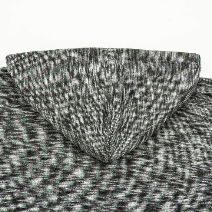 Джемпер мужской 1441 цвет серый, р-р 52-54 (2XL)