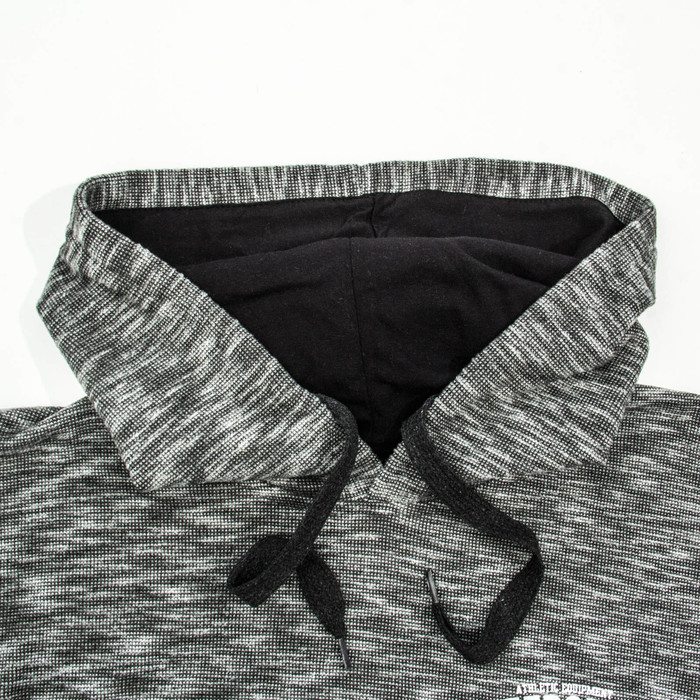 Джемпер мужской 1441 цвет серый, р-р 54-56 (3XL)