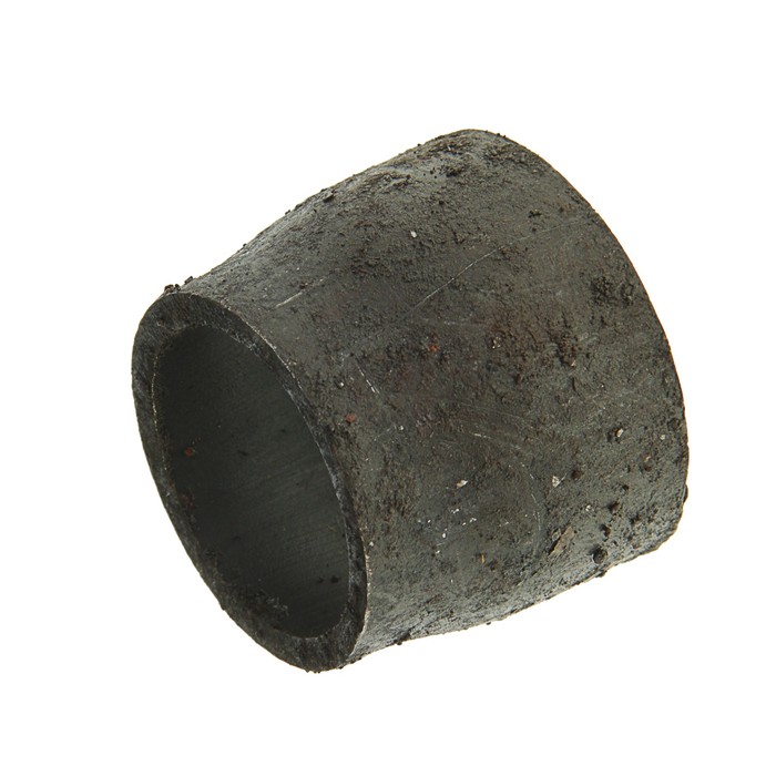 Переход стальной 40 х 32 мм