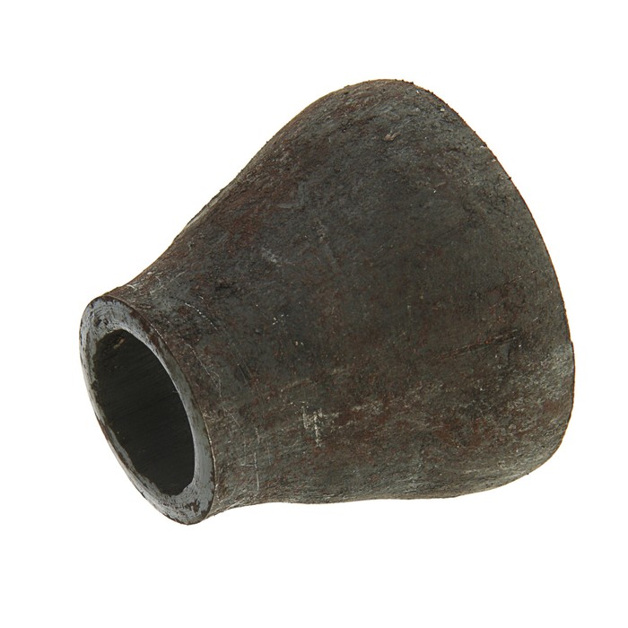 Переход стальной 50 х 25 мм