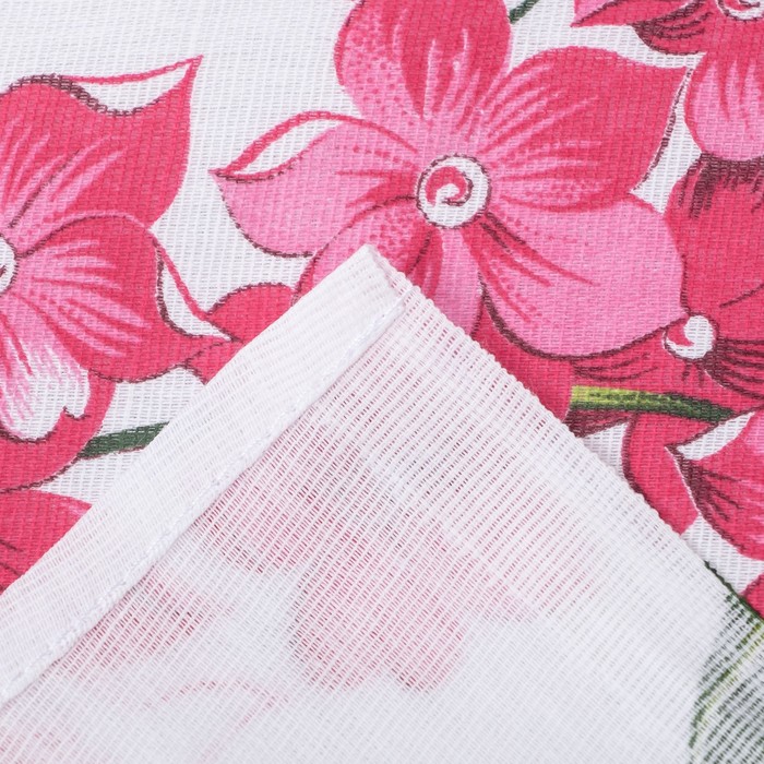 Постельное бельё 2 сп. диз 330, 175х205, 175х205, 70х70 2 шт., бязь 100г/м, хл100%