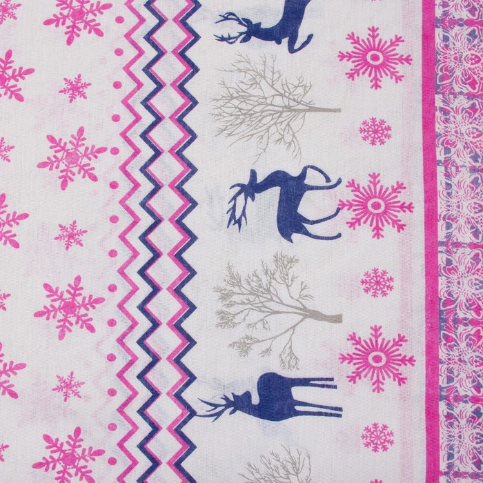 Постельное бельё Добрые традиции 1,5сп 150х215, 145х215, 70х70 2шт хл.100% бязь 105 г/м, 325/2