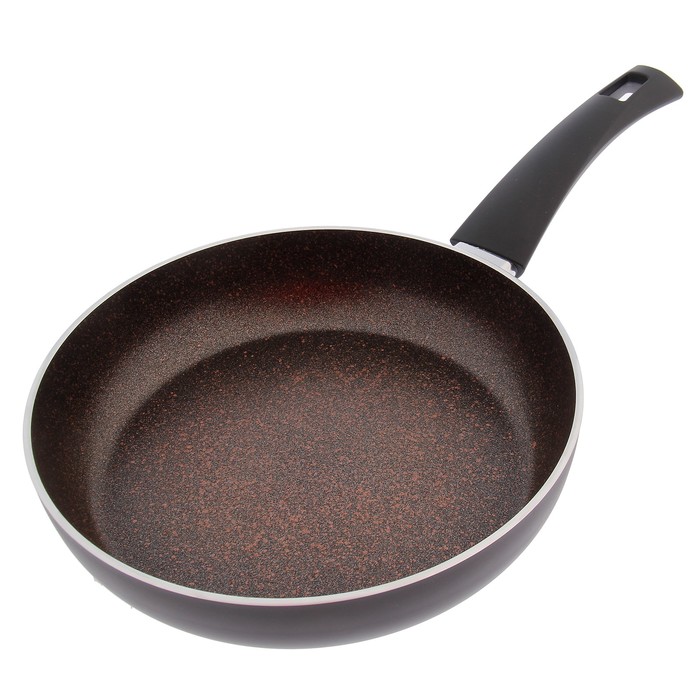 Сковорода 24 см Safari