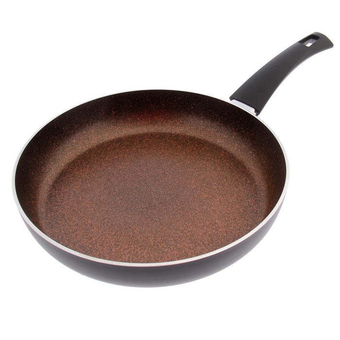 Сковорода 28 см Safari