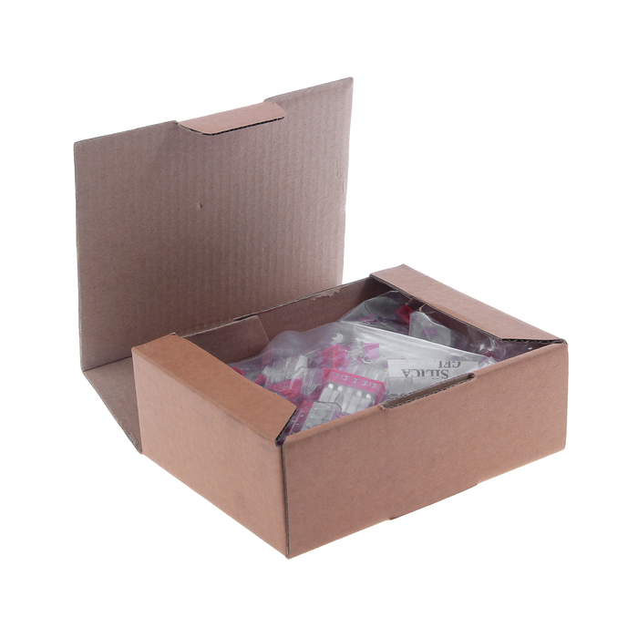 Клемма строительно-монтажная Smartbuy 5 отверстий, SBE-pwco-5