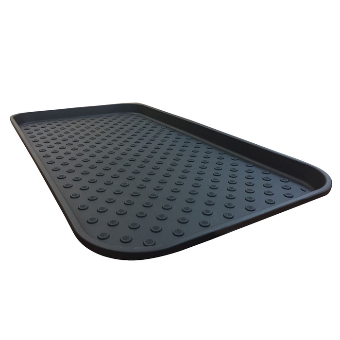 Лоток для обуви