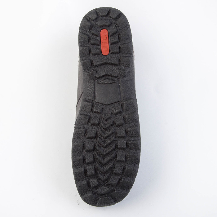 Ботинки женские, арт. 0042/9 (чёрный) (р. 37)