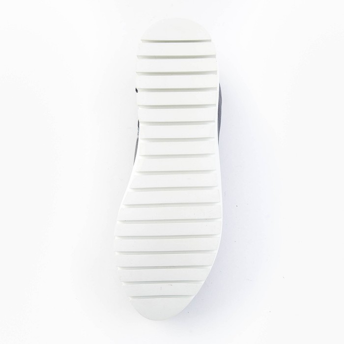 Ботинки женские, арт. 1621-92 (синий) (р. 39)