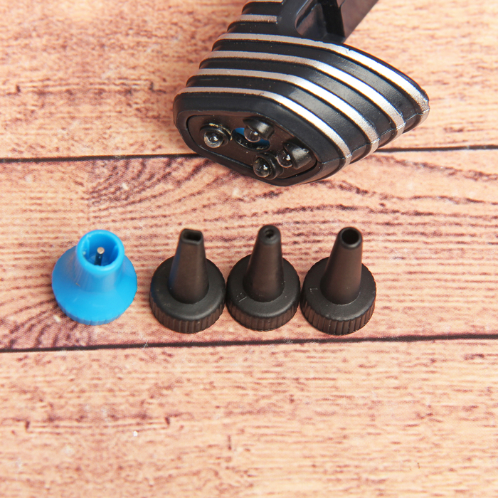 3D-ручка "Вертикаль PRO" для профессионалов