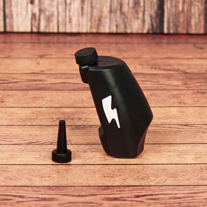 Картридж для ручки "Вертикаль PRO", белый