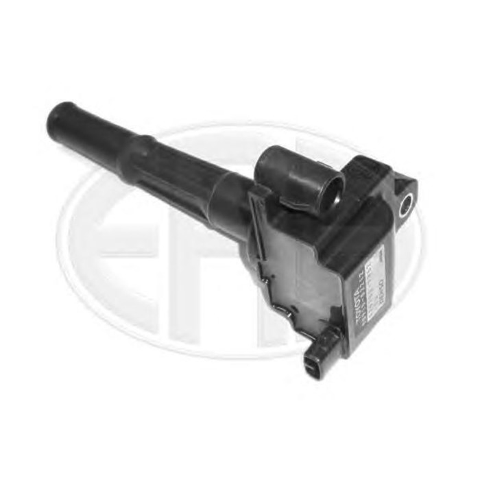 Катушка зажигания ERA 880281