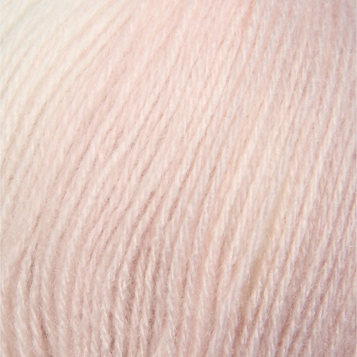 Пряжа "Angora Gold Batik" 20% шерсть, 80% акрил 550м/100гр (6554)